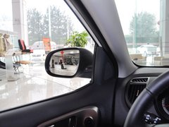2012款 1.6L 手动 GLS纪念版