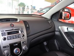 2012款 1.6L 手动 GLS纪念版