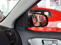 2012款 1.6L 手动 GLS纪念版