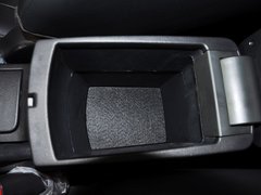 2012款 1.6L 手动 GLS纪念版