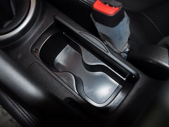 2012款 1.6L 手动 GLS纪念版