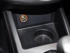 2012款 1.6L 手动 GLS纪念版