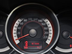 2012款 1.6L 手动 GLS纪念版