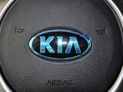 2012款 1.6L 手动 GLS纪念版