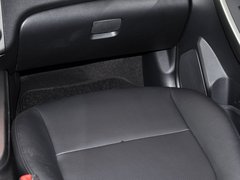 2012款 1.6L 手动 GLS纪念版