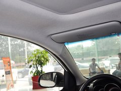 2012款 1.6L 手动 GLS纪念版