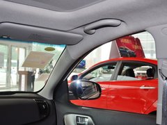 2012款 1.6L 手动 GLS纪念版