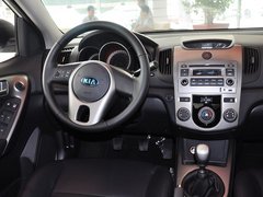 2012款 1.6L 手动 GLS纪念版