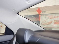 2012款 1.6L 手动 GLS纪念版
