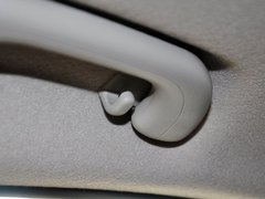 2012款 1.6L 手动 GLS纪念版