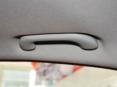 2012款 1.6L 手动 GLS纪念版