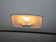 2012款 1.6L 手动 GLS纪念版