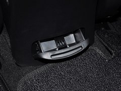 2012款 1.6L 手动 GLS纪念版