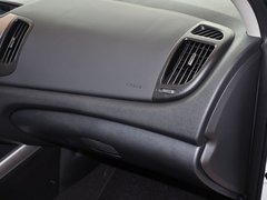 2012款 1.6L 手动 GLS纪念版