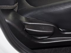 2012款 1.6L 手动 GLS纪念版