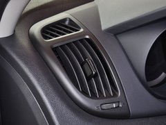 2012款 1.6L 手动 GLS纪念版