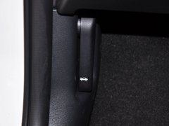 2012款 1.6L 手动 GLS纪念版