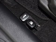 2012款 1.6L 手动 GLS纪念版