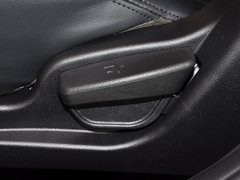 2012款 1.6L 手动 GLS纪念版