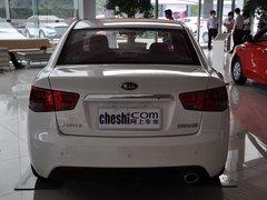 2012款 1.6L 手动 GLS纪念版