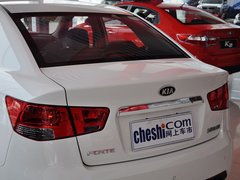 2012款 1.6L 手动 GLS纪念版
