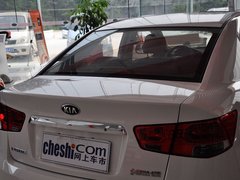 2012款 1.6L 手动 GLS纪念版