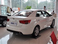 2012款 1.6L 手动 GLS纪念版