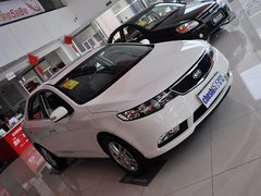 2012款 1.6L 手动 GLS纪念版