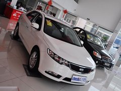 2012款 1.6L 手动 GLS纪念版