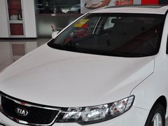 2012款 1.6L 手动 GLS纪念版