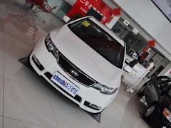 2012款 1.6L 手动 GLS纪念版
