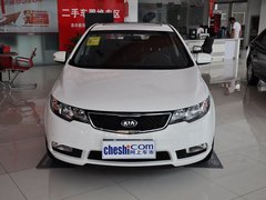 2012款 1.6L 手动 GLS纪念版