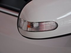 2012款 1.6L 手动 GLS纪念版