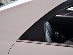 2012款 1.6L 手动 GLS纪念版