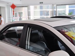 2012款 1.6L 手动 GLS纪念版