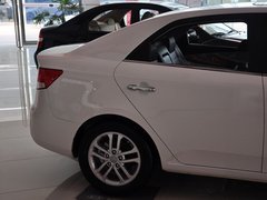 2012款 1.6L 手动 GLS纪念版