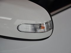 2012款 1.6L 手动 GLS纪念版