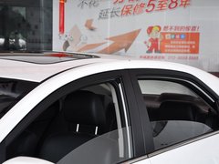 2012款 1.6L 手动 GLS纪念版