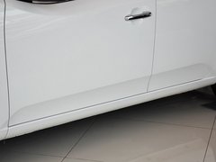 2012款 1.6L 手动 GLS纪念版