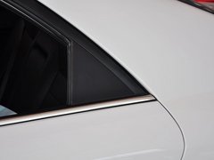2012款 1.6L 手动 GLS纪念版