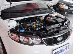 2012款 1.6L 手动 GLS纪念版