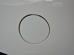 2012款 1.6L 手动 GLS纪念版