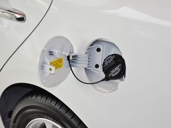 2012款 1.6L 手动 GLS纪念版