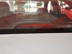 2012款 1.6L 手动 GLS纪念版