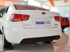 2012款 1.6L 手动 GLS纪念版