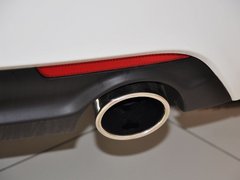 2012款 1.6L 手动 GLS纪念版