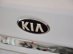 2012款 1.6L 手动 GLS纪念版