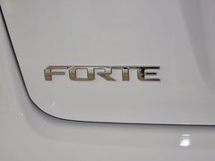 2012款 1.6L 手动 GLS纪念版