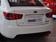2012款 1.6L 手动 GLS纪念版