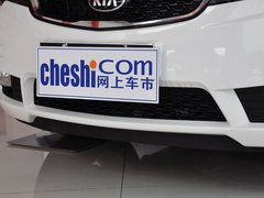 2012款 1.6L 手动 GLS纪念版
